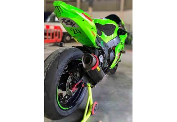 KIT EVO ZX10R 2016-2020