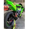 KIT EVO ZX10R 2016-2020