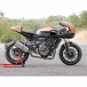 Kit adhesivos personalizables Yamaha MT 07 Vintage 2014-2020 S2 Concept