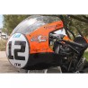 Kit adhesivos personalizables Yamaha MT 07 Vintage 2014-2020 S2 Concept