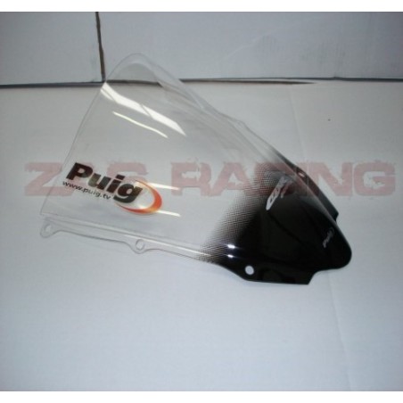 CUPULA HONDA CBR1000RR 2004-2005