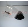 CUPULA HONDA CBR1000RR 2004-2005