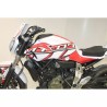 Kit adhesivos personalizables Yamaha MT 07 2014-2020 S2 Concept