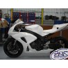 KIT EVO CBR 1000RR 2006-2007