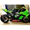KIT A KAWASAKI ZX10R 2016-2020
