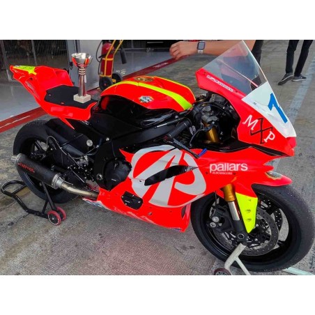 KIT A YZF R6 2017-2020