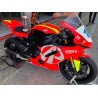KIT A YZF R6 2017-2020
