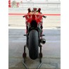 KIT A YZF R6 2017-2020