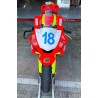 KIT A YZF R6 2017-2020