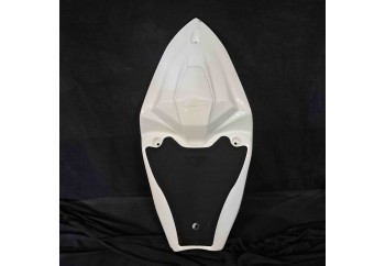 Asiento Autoadhesivo Honda CBR 1000 RR 2020-2025