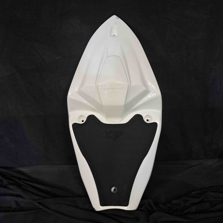 Asiento Autoadhesivo Honda CBR 1000 RR 2020-2025