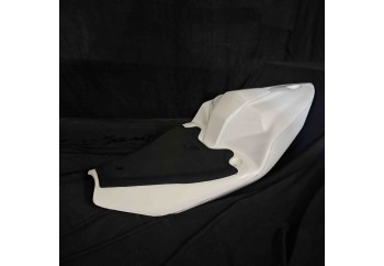Asiento Autoadhesivo Honda CBR 1000 RR 2020-2025