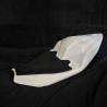 Asiento Autoadhesivo Honda CBR 1000 RR 2020-2025