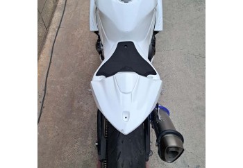 Asiento Autoadhesivo Honda CBR 1000 RR 2020-2025