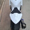 Asiento Autoadhesivo Honda CBR 1000 RR 2020-2025