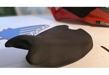 Asiento Especial Ducati V2 955 2020-2024
