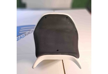 Asiento Especial Yamaha YZF 750