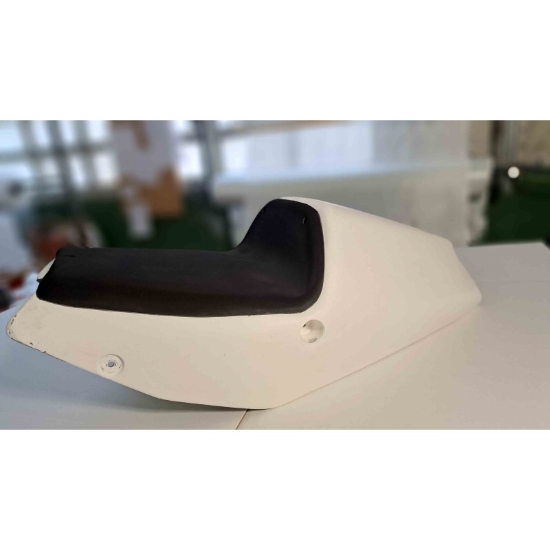 Asiento Especial Honda CBR...