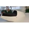 Asiento Especial Honda CBR 900 2000-2001