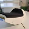 Asiento Especial Honda CBR 900 2000-2001