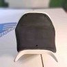 Asiento Especial Honda CBR 900 2000-2001
