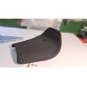 Asiento Especial Honda CBR 900 2000-2001
