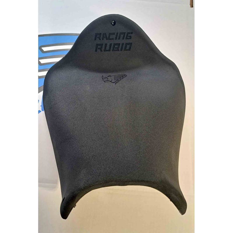 Asiento Especial Kawasaki...