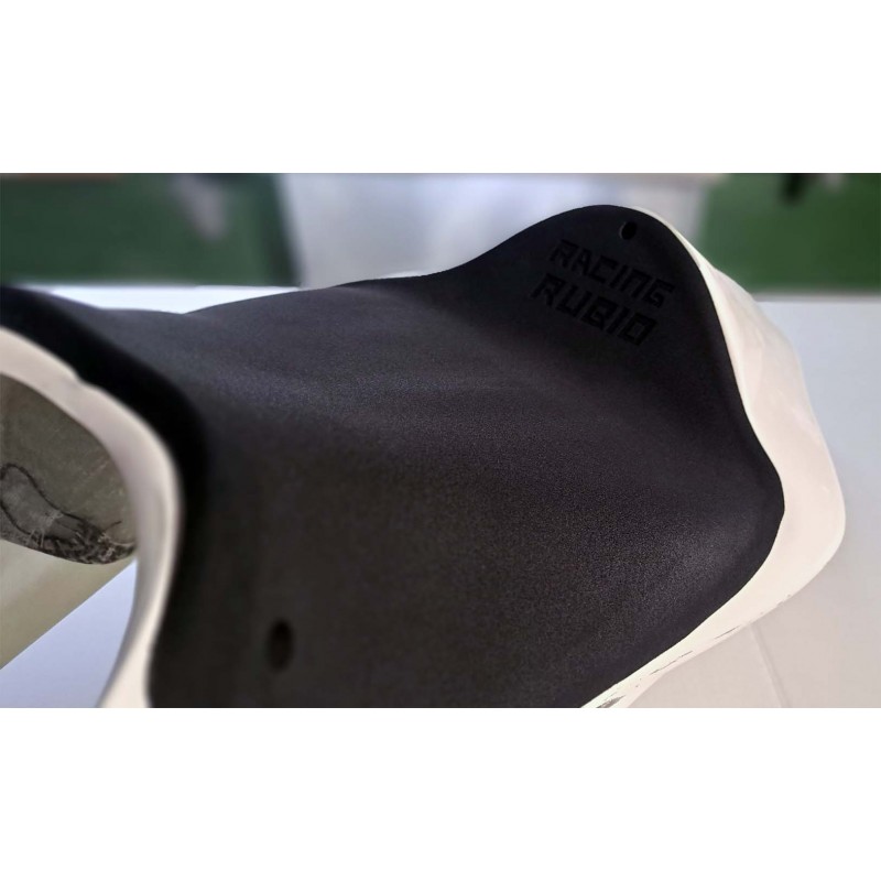 Asiento Especial Kawasaki...