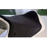 Asiento Especial Kawasaki ZX6R 2007-2008