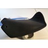 Asiento Especial Kawasaki ZX6R 2007-2008