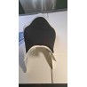 Asiento Especial Kawasaki ZX6R 2007-2008