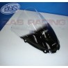 CUPULA KAWASAKI ZX6R 2007-2008