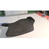 Asiento Especial Yamaha R6 2008-2016