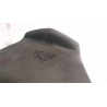Asiento Especial Yamaha R6 2008-2016