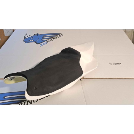 Asiento Especial Yamaha R6 2008-2016