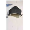 Asiento Especial Yamaha R6 2008-2016