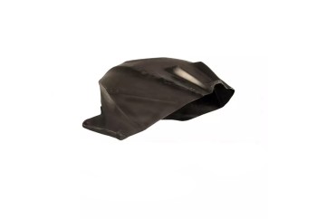Cubre depósito Aprilia RSV4 2009-2020