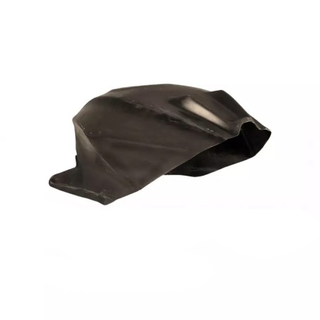 Cubre depósito Aprilia RSV4 2009-2020