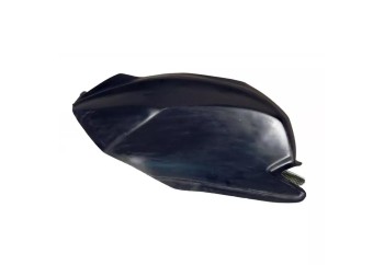 Cubre depósito Aprilia RSV4 2009-2020