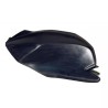 Cubre depósito Aprilia RSV4 2009-2020