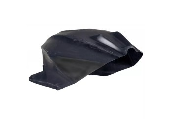 Cubre depósito Aprilia RSV4 2009-2020