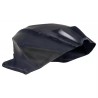 Cubre depósito Aprilia RSV4 2009-2020