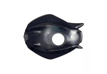 Cubre depósito Aprilia RSV4 2009-2020