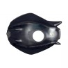 Cubre depósito Aprilia RSV4 2009-2020