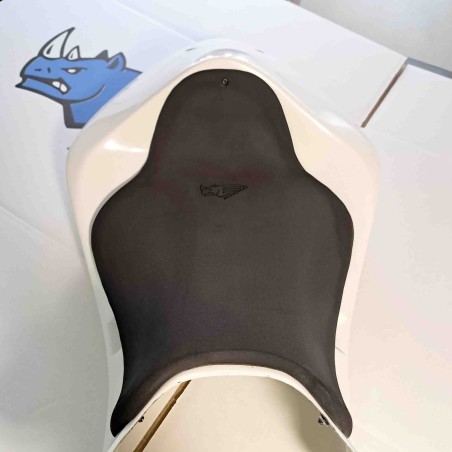 Asiento Especial Kawasaki ZX10R 2006-2007