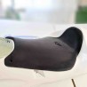 Asiento Especial Kawasaki ZX10R 2006-2007