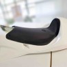 Asiento Especial Kawasaki ZX10R 2006-2007