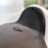 Asiento Especial Kawasaki ZX10R 2006-2007