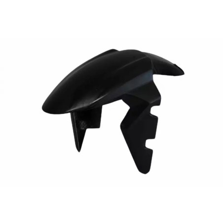 Guardabarros Triumph Street Triple 765 2017-2024