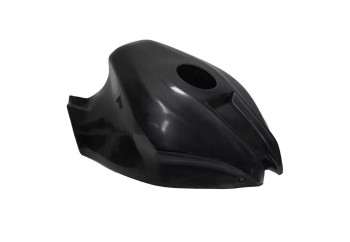 Cubre depósito con extensión Kawasaki ZX10R 2021-2024